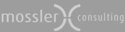 Mossler Consulting Hannover